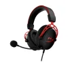 HYPERX Cloud Alpha Headset - Red (4P5L1AB-UUF)