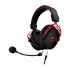 หูฟัง, HyperX, Earbuds, Headset, HyperX HEADSET CLOUD ALPHA, 4P5L1AB#UUF