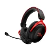 HYPER X HEADSET CLOUD II WIRELESS+7.1 (4P5K4AA)