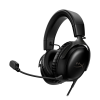 HYPER X Cloud III Headset - Black (727A8AA)