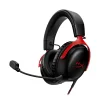 HYPERX Cloud III Headset - Red (727A9AA)