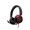 หูฟังเกมมิ่ง, หูฟัง, Headset, Gaming, HYPERX, HyperX Cloud Mini, Cloud Mini Wireless, 7G8F4AA