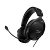 HYPERX Cloud Stinger 2 Headset (519T1AA)