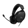 HYPERX Cloud Stinger 2 Core Headset (683L9AA)