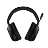 HYPER X CLOUD STINGER 2 WIRELESS (676A2AA)