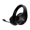 HYPERX Cloud Stinger Core Wireless Headset (4P4F0AA)