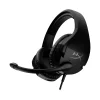 HYPER X HEADSET CLOUD STINGER S 7.1 (4P4F1AA)