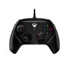 HYPERX Clutch Gladiate Xbox Controller (6L366AA)