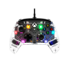 HYPERX Clutch Gladiate RGB Gaming Controller (7D6H2AA)