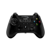 HYPERX Clutch - Wireless Gaming Controller (Black) (516L8AA)