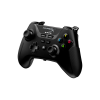 Gamepad, HYPERX, Wireless Gaming Controller, Clutch, 516L8AA