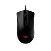 HYPERX Pulsefire Core Gaming Mouse - Black (4P4F8AA)