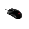 เมาส์, เมาส์เกมมิ่ง, Mouse, Gaming, Mouse, HyperX, HyperX Pulsefire Core, 4P4F8AA