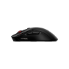 เมาส์, เมาส์เกมมิ่ง, Gaming Mouse, HYPERX, HyperX Pulsefire Haste 2, Wireless Mouse, 6N0B0AA