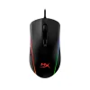 HYPER X MOUSE PULSEFIRE SURGE RGB (4P5Q1AA)