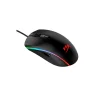 เมาส์, เมาส์เกมมิ่ง, Gaming, Mouse, Gaming Mouse, HyperX Pulsefire Surge, 4P5Q1AA