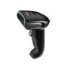 เครื่องอ่านบาร์โค้ด, เครื่องสแกนบาร์โค้ด, Scanner, Barcode Scanner, Honeywell, Voyager 1472G, 1472G2D-2USB-5-A, AB13859/215C009