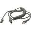 Honeywell Cable CBL-720-300-C00 (215B050)