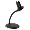 Honeywell Stand STND-22F00-001-6 (215A722)