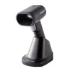 Honeywell Wireless Scanner HH492-R1-1USB-5 (AB36319)