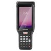 Honeywell Mobility Scanner EDA61K-0AUB34PERK (215C369)