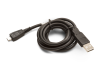 Honeywell USB Cable CBL-500-120-S00-03 (215B092)