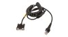 Honeywell Cable RS232 CBL-020-300-S00 (AB41603)