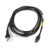 Honeywell USB Cable CBL-500-300-S00 (AB09852)