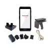 Honeywell Mobility Scanner EDA52-11AE34N21RK (AB35264)(copy)Honeywell Mobility Scanner EDA52-11AE64N21RK (Kit-AB12898,AB35264,AB72440)