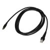 Honeywell USB Cable CBL-500-270-S00 (215C251)