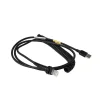 Honeywell USB Cable CBL-500-300-C00 (215B218)