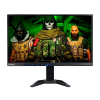 Monitor Lenovo G27-30 (66E7GAC2TH) (27.0’’)