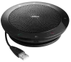 สปีกเกอร์โฟน, ลำโพงไร้สาย, ลำโพงไร้สายสำหรับการประชุม, speakerphones Jabra, Jabra, 510 UC, 7510-209