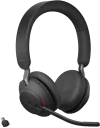 ชุดหูฟัง, Headset, Jabra, Jabra  Evolve2, Evolve2 65, Link380c, MS Stereo, 26599-999-899