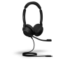 Jabra Evolve2 30 SE USB-C, UC Stereo Headset (23189-989-879)