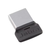 Jabra Link 370 UC, USB BT Adapter (14208-07)