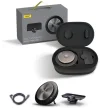 Jabra PanaCast Meet Anywhere (8402-129)