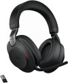 Jabra Evolve2 85 Link380a MS Stereo Headset (28599-999-999)