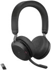 Jabra Evolve2 75 Link380a MS Stereo Headset (27599-999-999)
