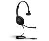 Jabra Evolve2 30 SE USB-A, MS Mono Headset (23189-899-979)