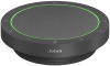 Jabra SPEAK2 55 UC Speakerphones (2755-209)
