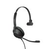 ชุดหูฟัง, Headset, Jabra, Jabra Evolve2 30 SE, Evolve2 30 SE, USB-A, UC Mono, 23189-889-979