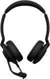 Jabra Evolve2 30 SE USB-A, UC Stereo Headset (23189-989-979)