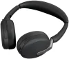 ชุดหูฟัง, Headset, Jabra, Jabra  Evolve2, Evolve2 65 Flex, Link380a, MS Stereo, 26699-999-999