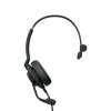 ชุดหูฟัง, Headset, Jabra, Jabra Evolve2 40 SE, Evolve2 40 SE, USB-C, UC Mono, 23189-889-879