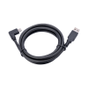 Jabra Panacast USB Cable (14202-09)