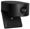 วีดีโอคอนเฟอเรนซ์, Video Conference, Webcam, Jabra, PanaCast 20, 8300-119