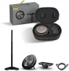 Jabra PanaCast Meet Anywhere (8403-229)