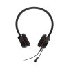 ชุดหูฟัง, Headset, Jabra, Jabra Evolve 30 II, Evolve 30 II, 5399-823-369