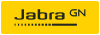 Jabra